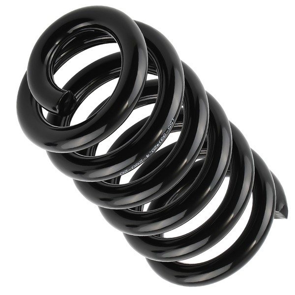 3inch Front Lowering Coil Springs Drop Kit For Chevy C10 GMC C15 1963 1987