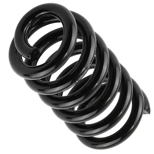 3inch Front Lowering Coil Springs Drop Kit For Chevy C10 GMC C15 1963-1987
