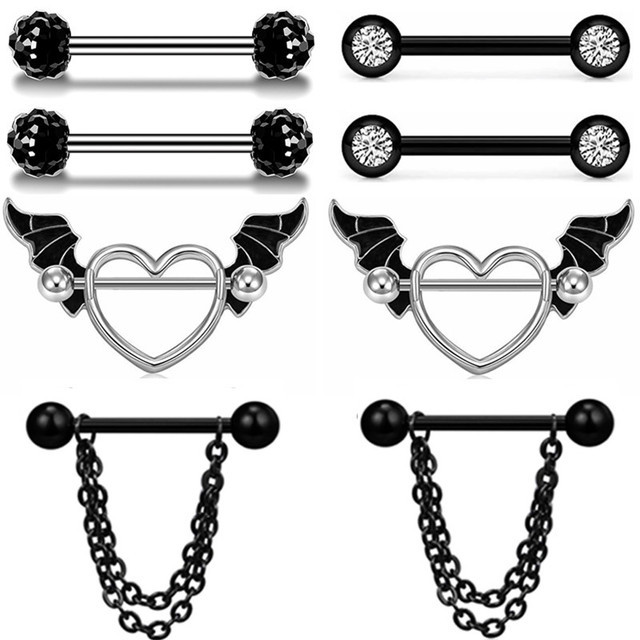 Set1