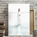 60X90Cm