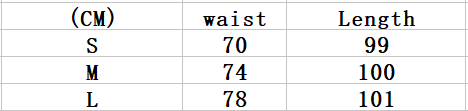 Title 1, Rok van mesh met polkadots, elastische rok met ...