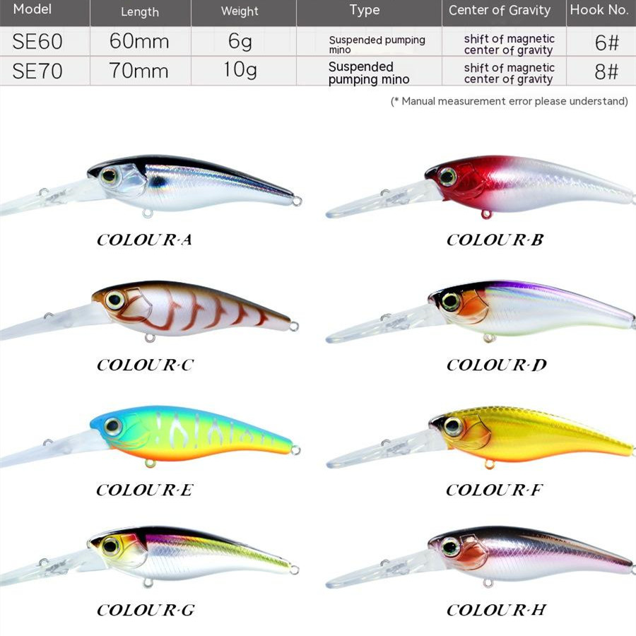 Title 1, Qianmino Submerged Water Tossing Mandarin Fish ...