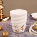 Mouth Cup