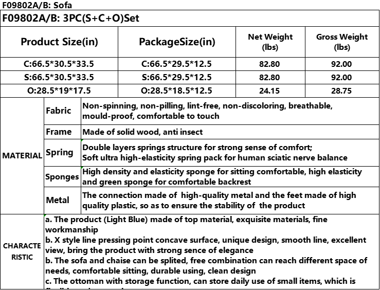 微信图片_20240919111403.png