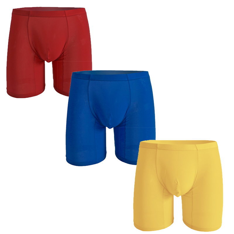 1Red 1Blue 1Yellow