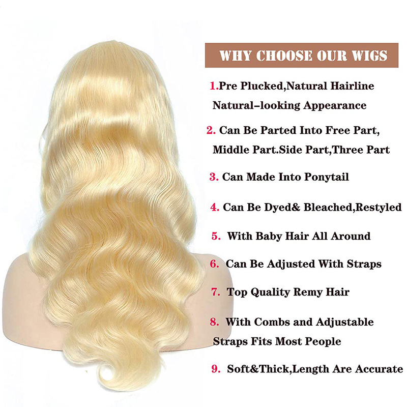 Women's Water Ripple Big Wave Long Curly Hair — foto 2