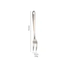 Meat Fork