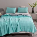 Blue Green