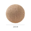 Single Ball