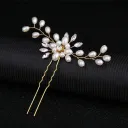 Copper Wire All Gold