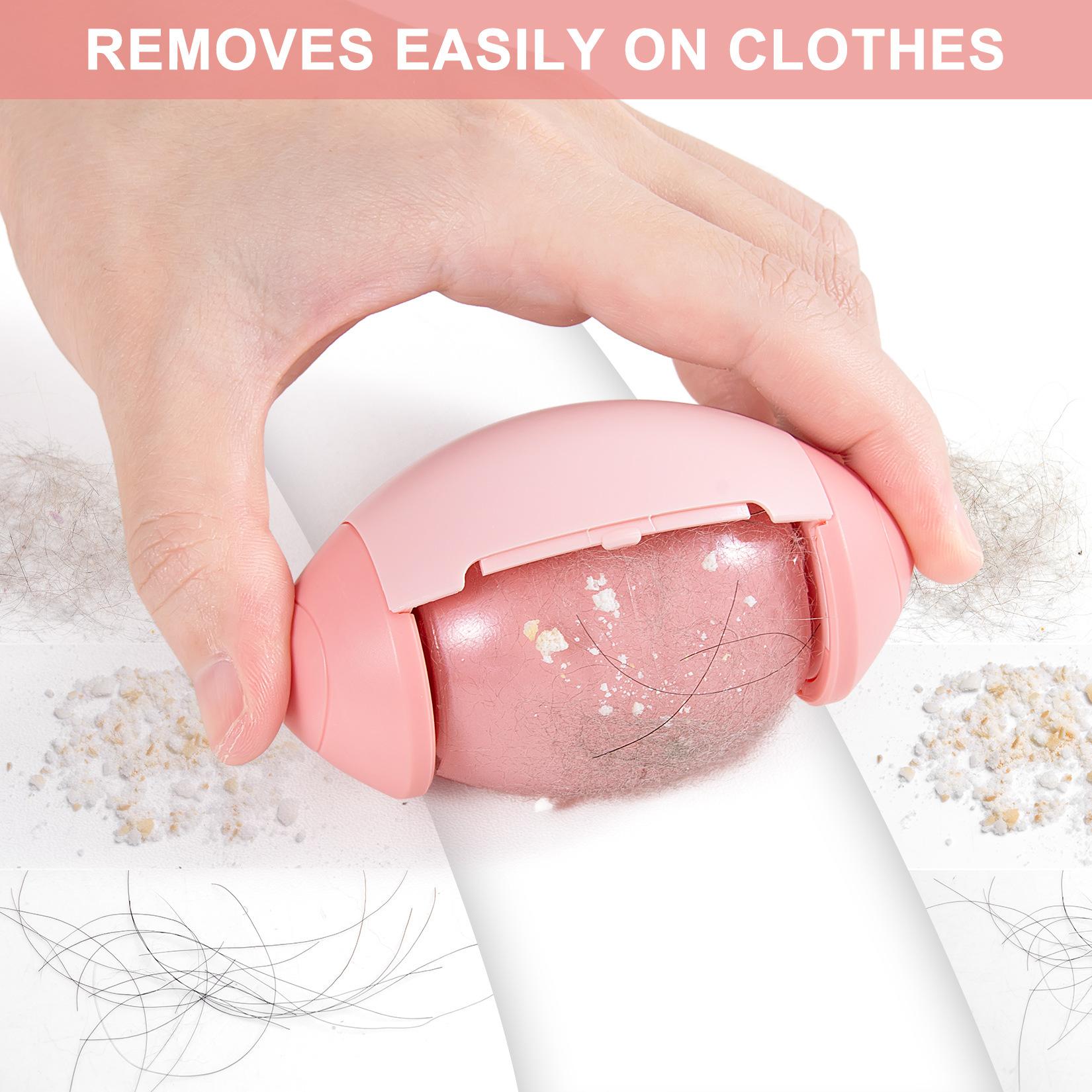 Washable And Reusable Beauty Sponge, Highly Elastic And Soft Makeup Sponge, Portable Travel Makeup Puff, Suitable For Women And Girls.