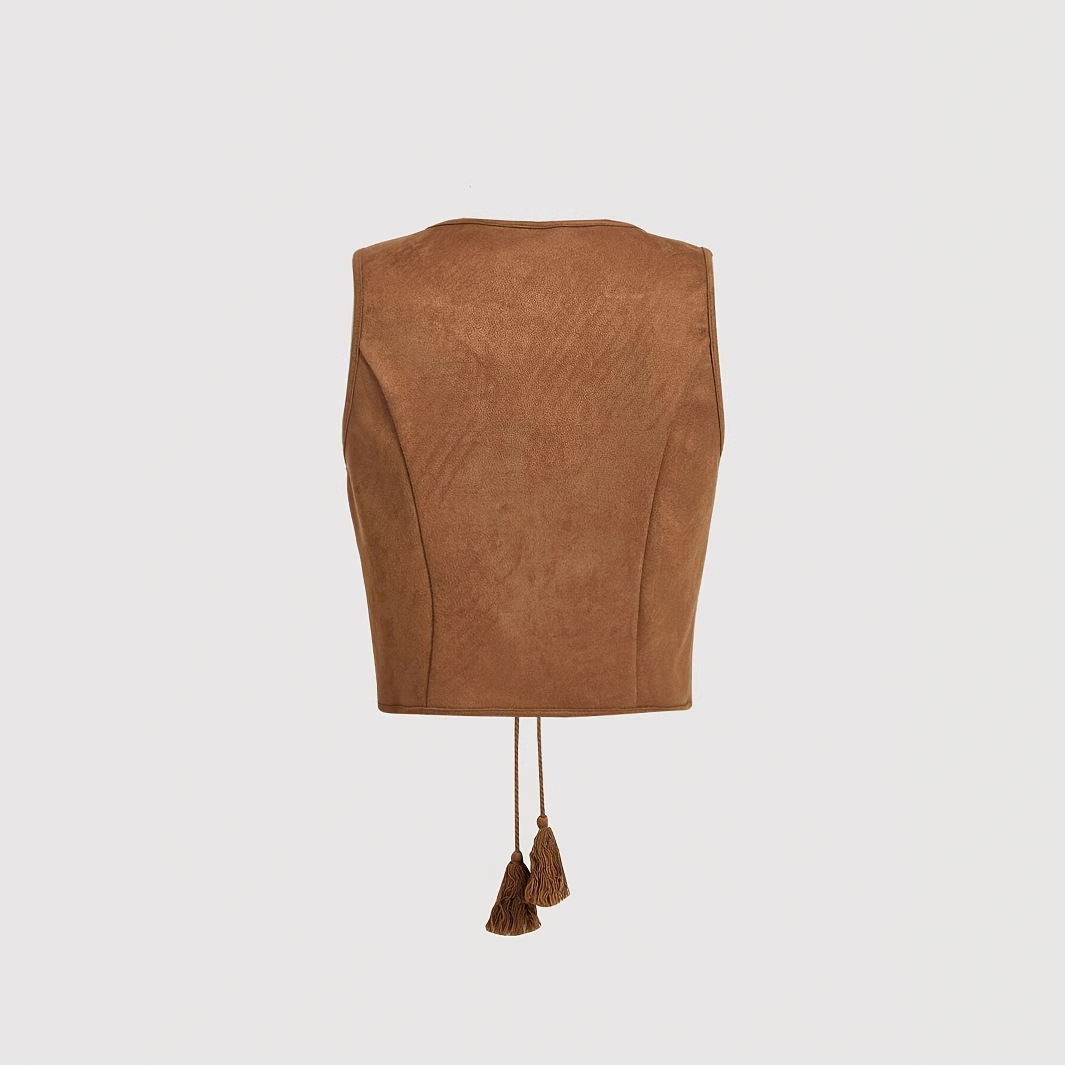 https://cf.cjdropshipping.com/e759cb0d-fdbd-4d6b-8ccb-c3707de820cc.jpg