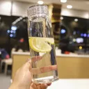 Light Cup