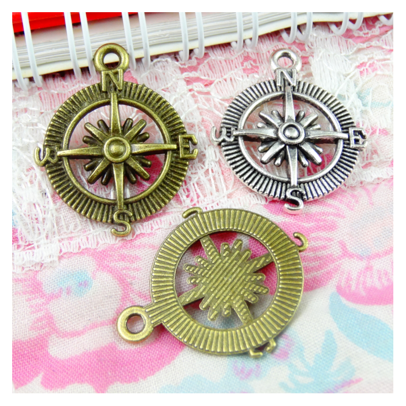 DIY Jewelry Pendants 5