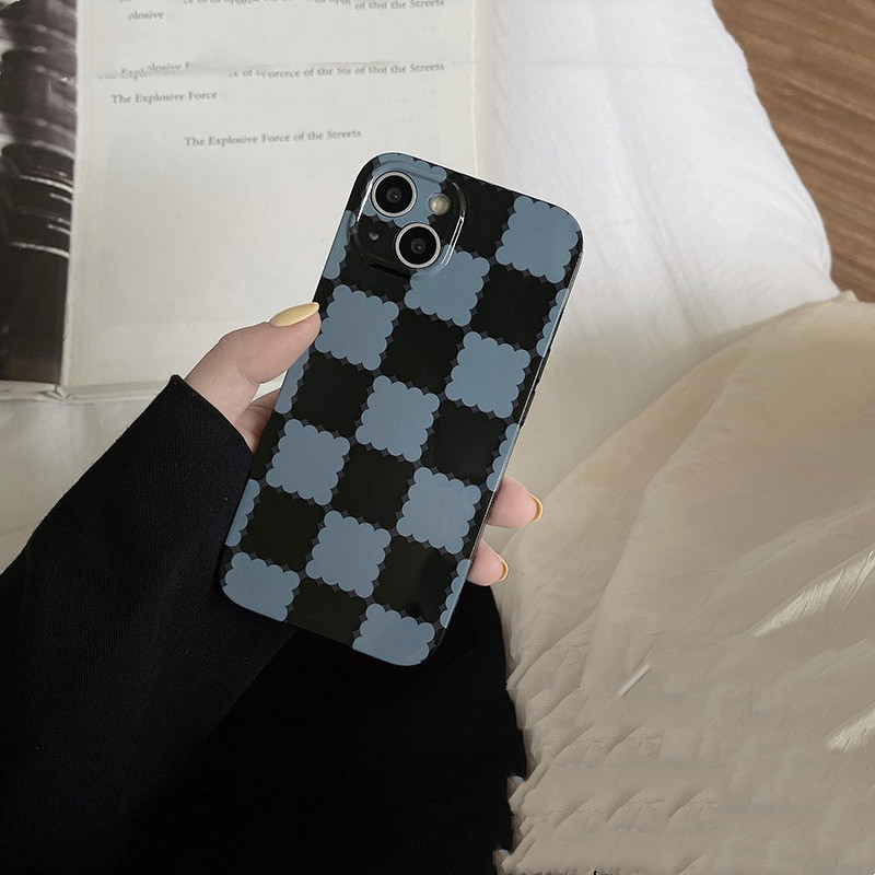 Checkerboard