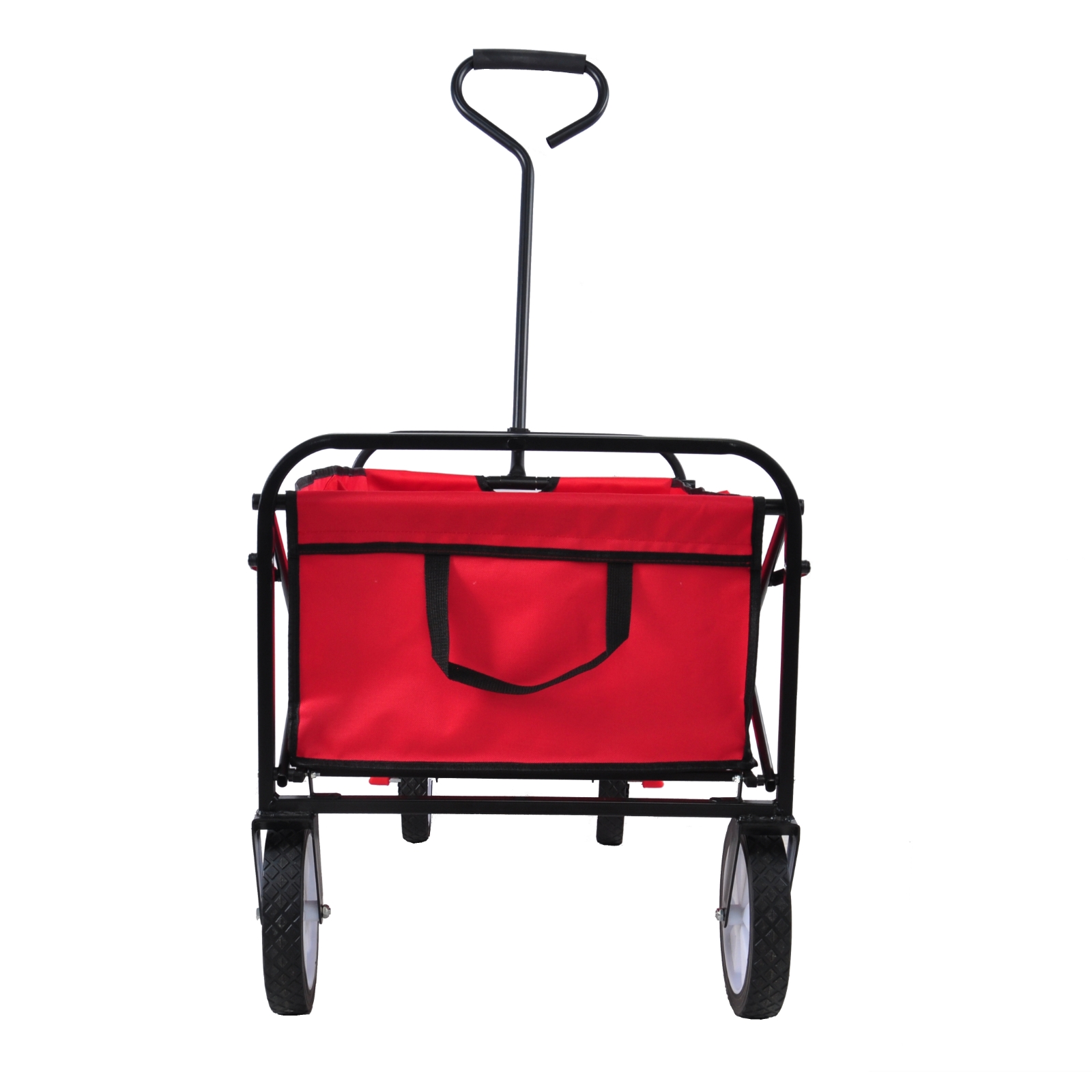 https://cf.cjdropshipping.com/e76e43c0-4e08-48da-ba5c-14bbd3bd4542.jpg