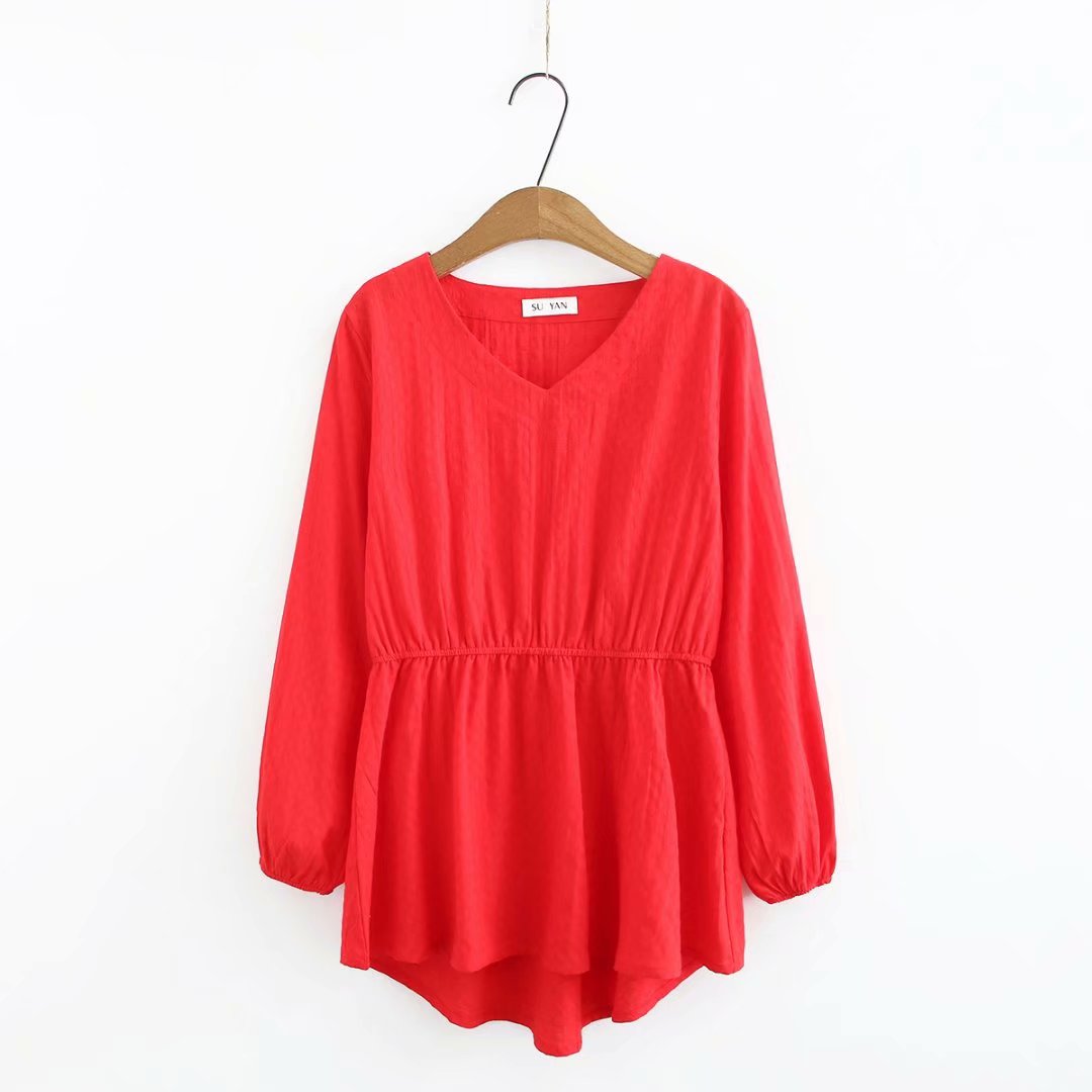 E77320bc 935f 4411 9cbf E7524cd44aff