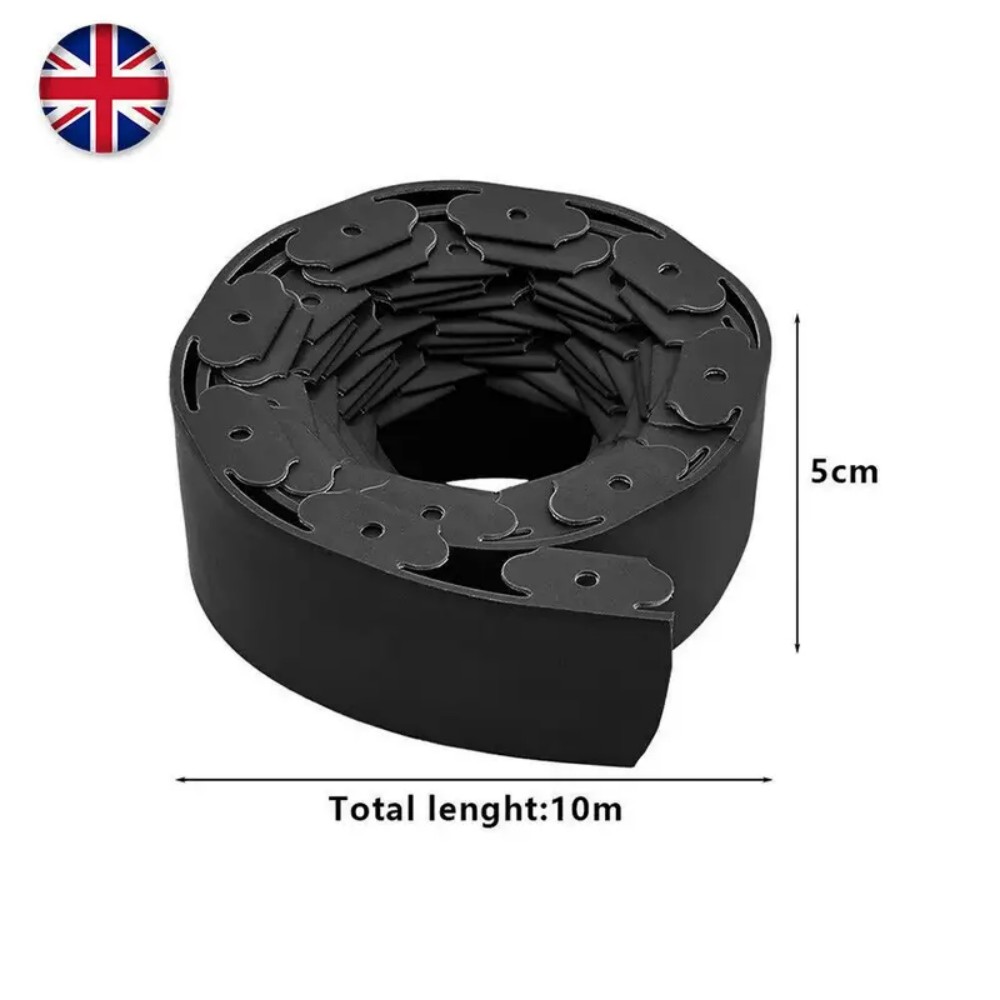 https://cf.cjdropshipping.com/e77415ac-4174-4189-b941-e30fbe9018e0.jpg