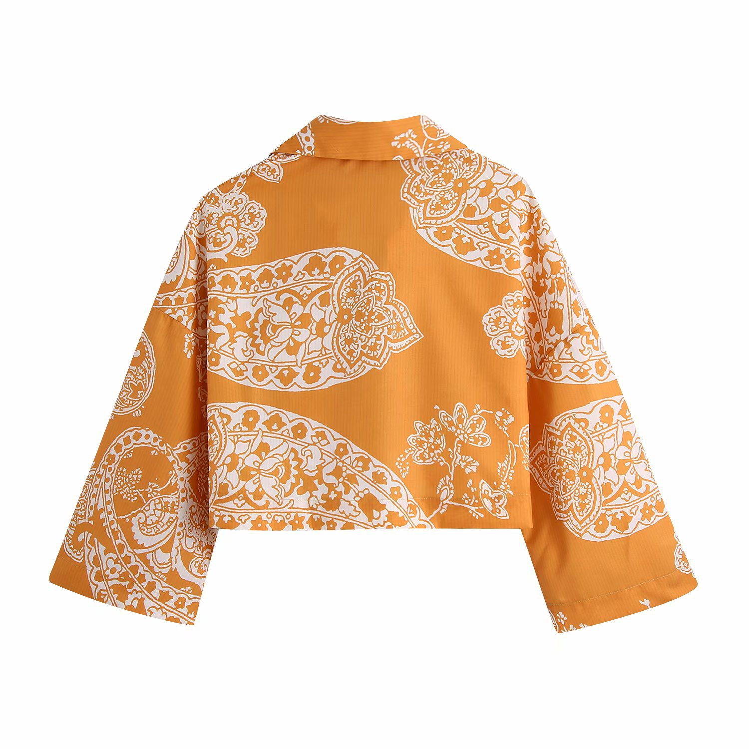 Women's European And American Style Ladies Suit