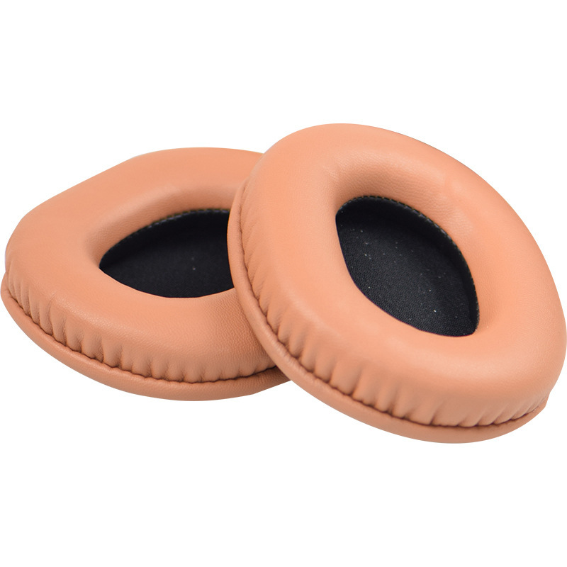 Foam Earmuff Head Beam Protection Pad - Image 4