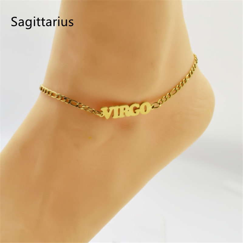 Gold Sagittarius