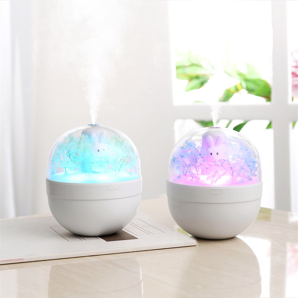 Title 18, Oil Diffuser Aromatherapy Cool Usb Mini Car Hom...