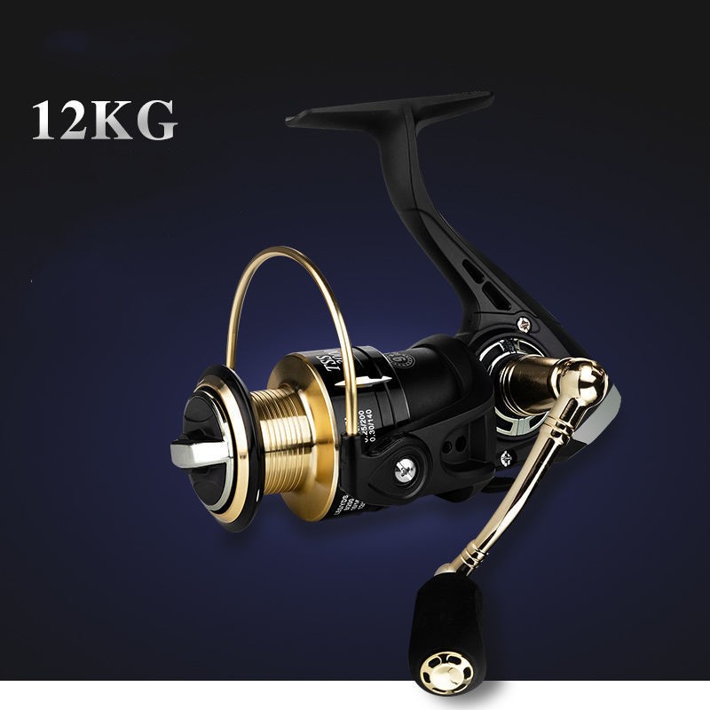 Title 1, Canna da pesca Rock Pole Sea Carbon Super Legge...