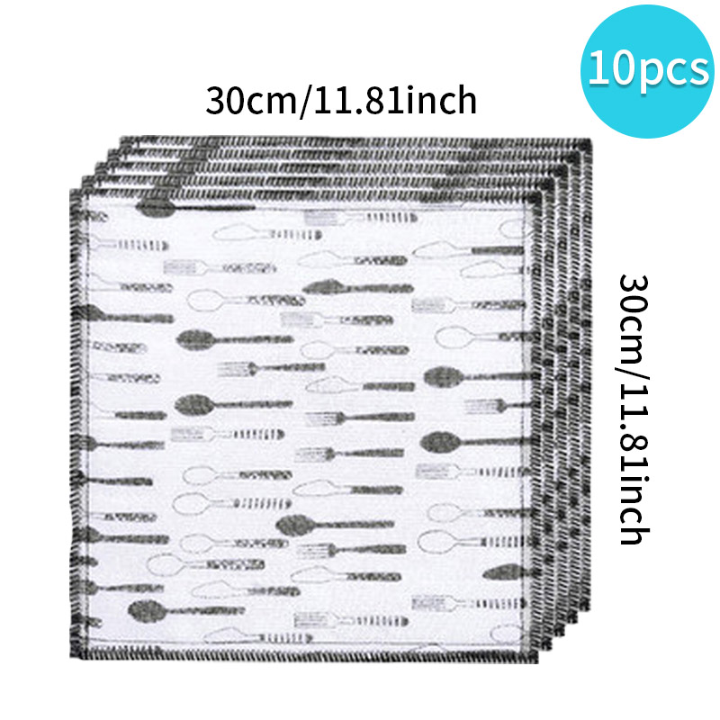 New strange kitchen, creative home life, household daily necessities, lazy people, dishwashing goods, artifact, household small department store