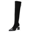Boots-35