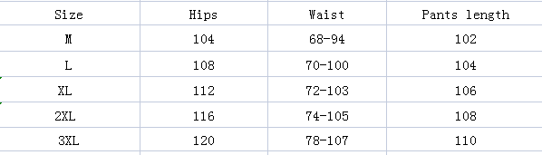 Title 1, Erkeklerin Sıcak Stil Fitness İnce Kişilik Hip ...