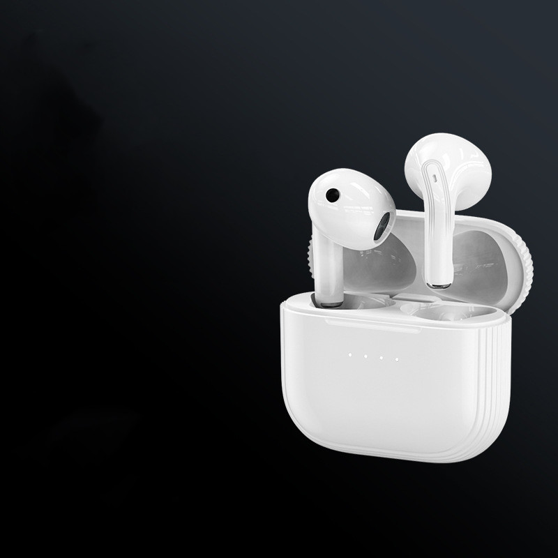 Wireless Bluetooth Headset Macarons - Image 3