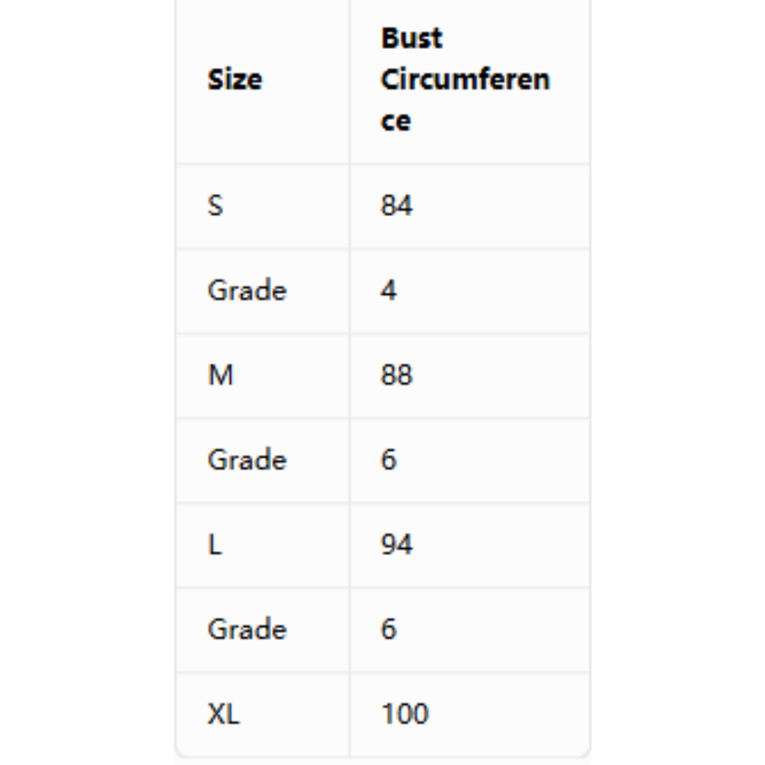 2026 New Women's Sporty Black Racerback High Waist Tie Side Two-Piece Swimsuit Tummy Control For Vacation — foto 2