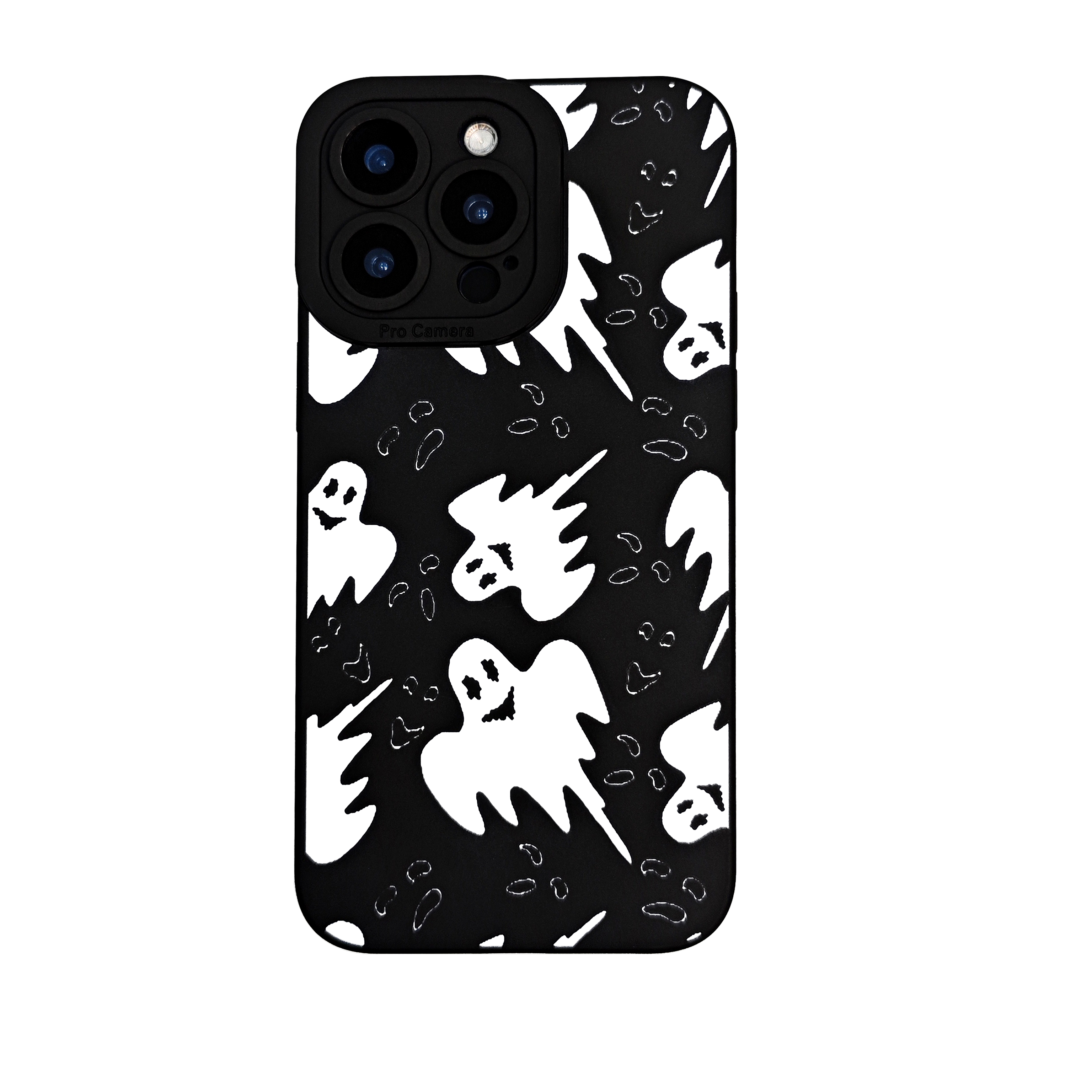 Personalized Mobile Phone Case For IPhone 16 Pro Max 15 Pro 14 13 12 72  UV Printing   Customizable   Perfect Valentine's Day Gift   Thoughtful Gift For Friends And Family