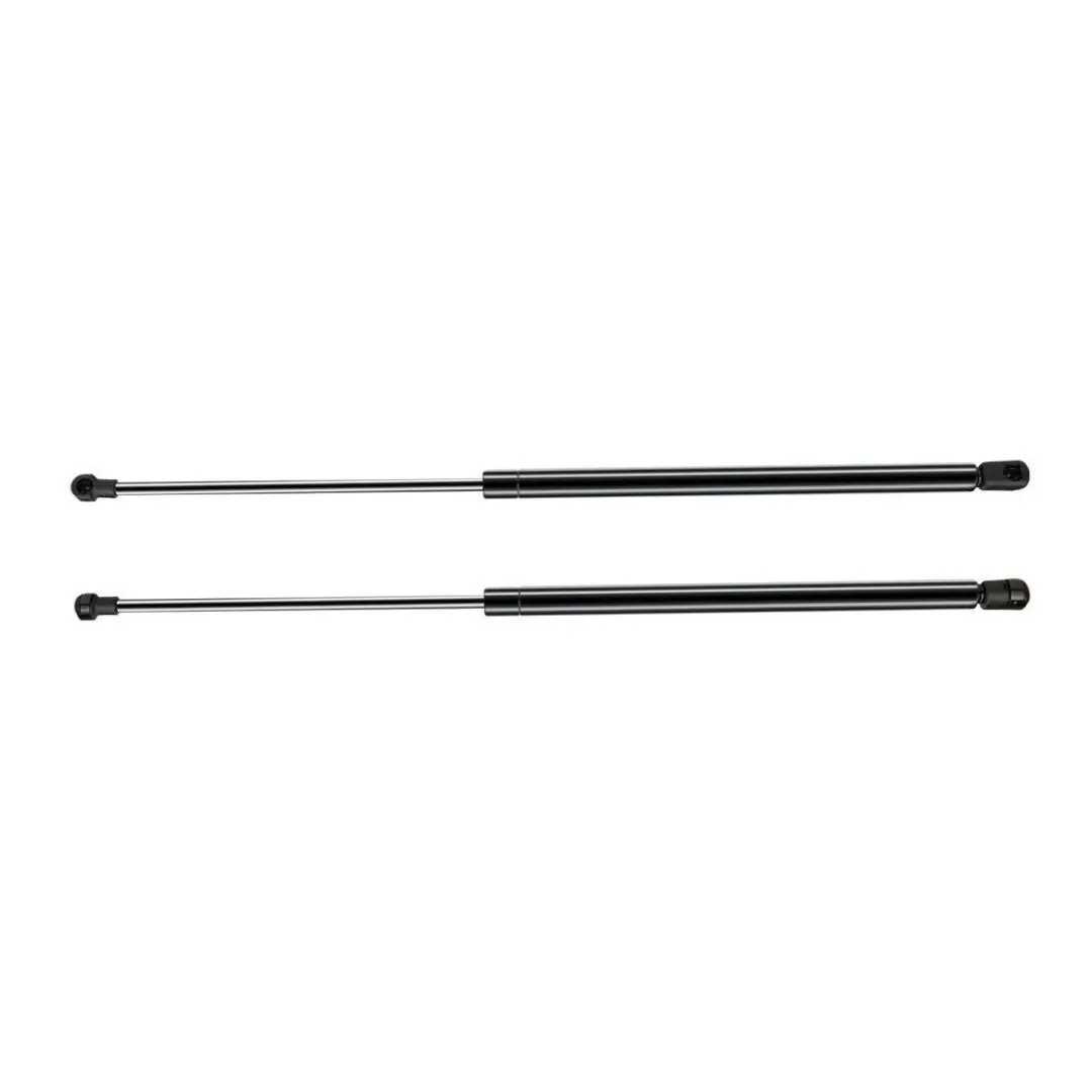 2x Tailgate Hatch Lift Supports Shock Strut