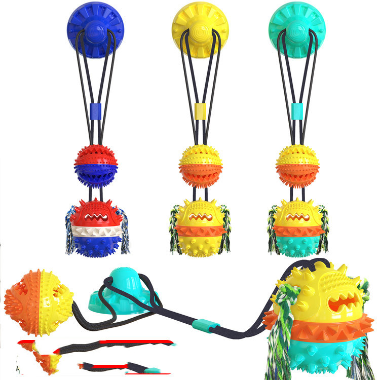 Koko Specials