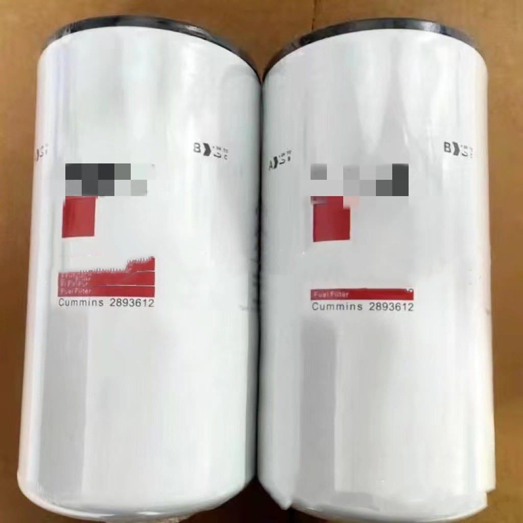 MOQ 20 Applicable To Filter Element Of Mechanical Equipment Accessories