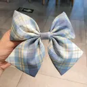 Blue Yellow