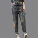 Modern Girl-30