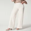 Regular White