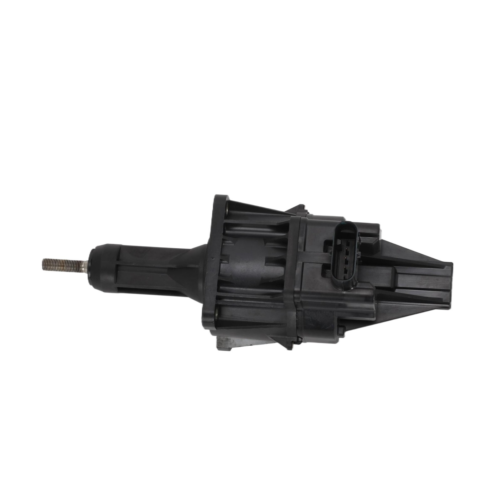 11657647115 7636784 Turbo Actuator For BMW 1.5 Petrol 116i 118i 218i 318i 418i — image 2