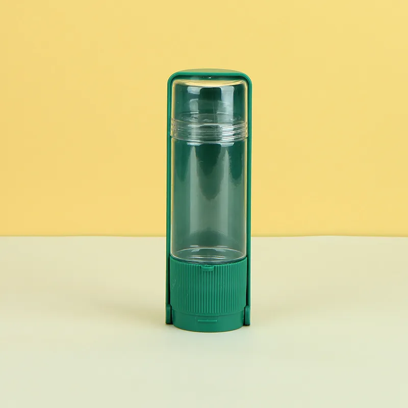 Portable Pet Supplies For Water Bottle Dog Drinking Bowl Cup Outdoor Travel Dogs Cats Water Dispenser Feeder – image 9