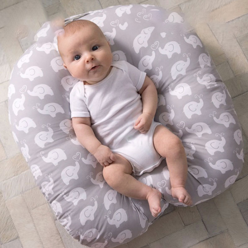 e7c095b2 26bc 43c8 aba7 a0de68f40d16 - Learn To Sit Baby Pillow Newborn Chair
