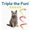 3Pcs