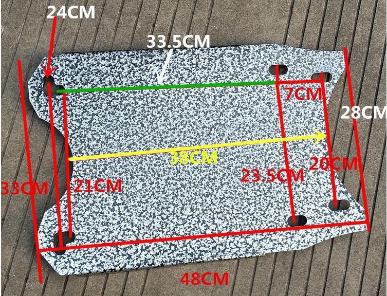 Title 2, Crna Sokol baterija za električni auto protiv k...