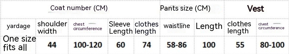 Title 1, Womens Printed Coat Sweater Wide-leg Pants Cas...