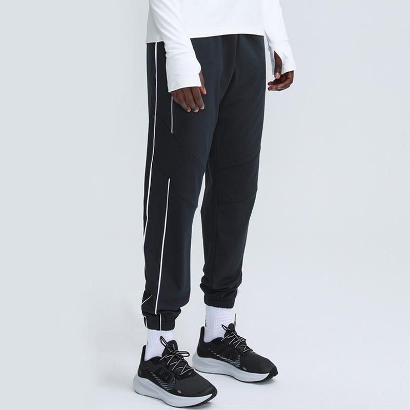 Title 5, Pantalon de sport décontracté pour basketball, ...