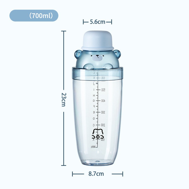 Xueke Cup 700ML