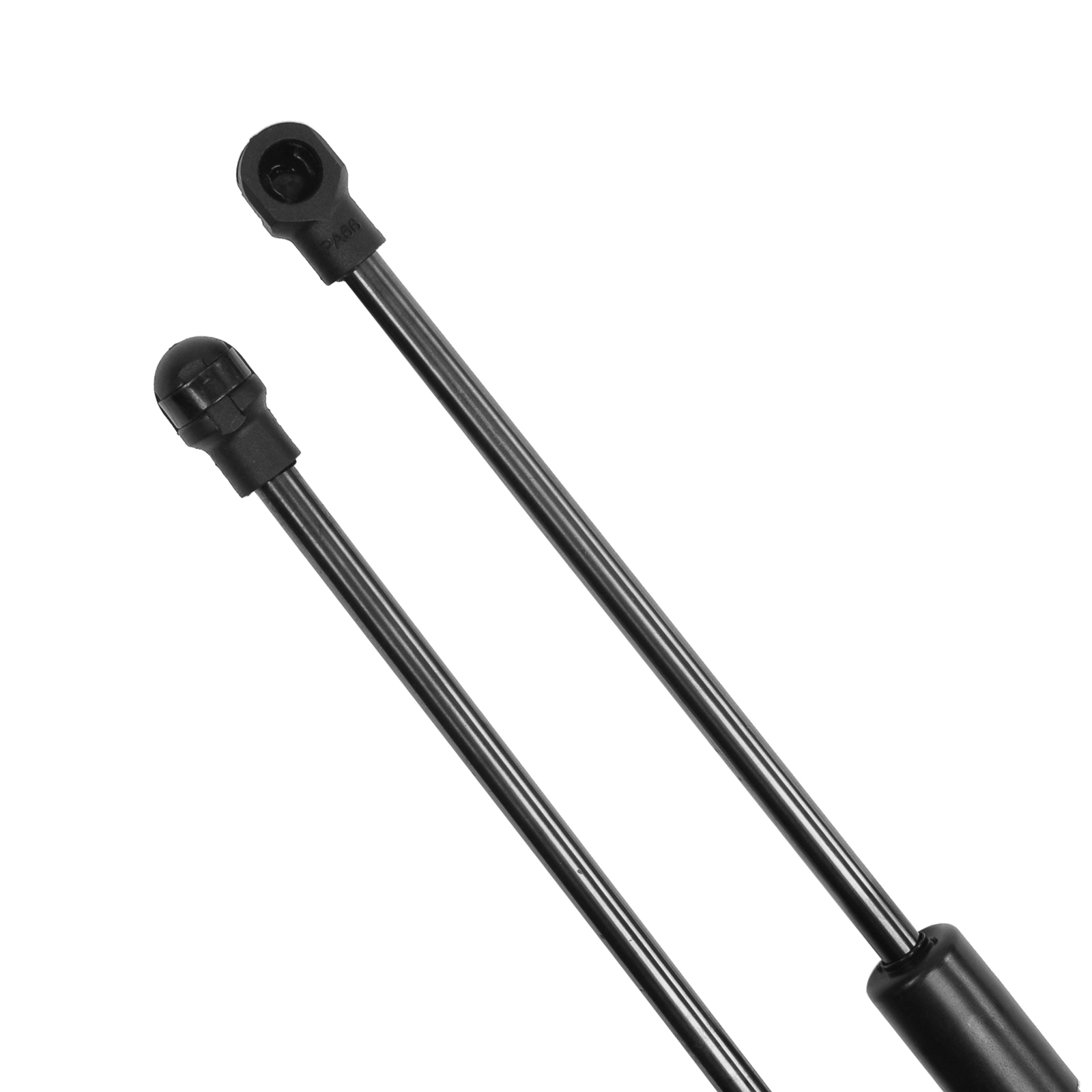 For 2016 BMW 2 Active Tourer F45 Pair Front Hood Left-Right Lift Supports