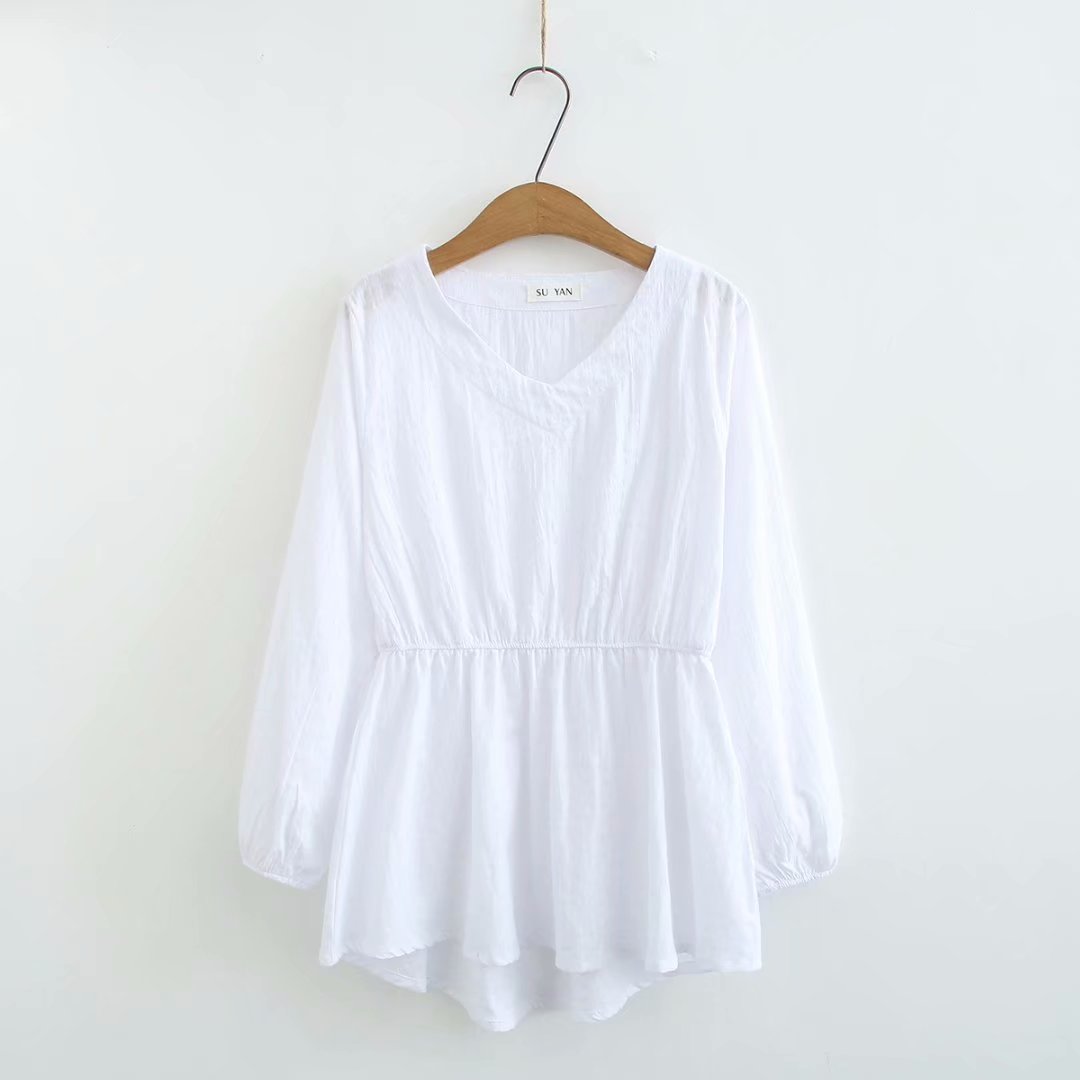 E7e4f24c Efd5 4f4f 91c4 Fe4c1057196a