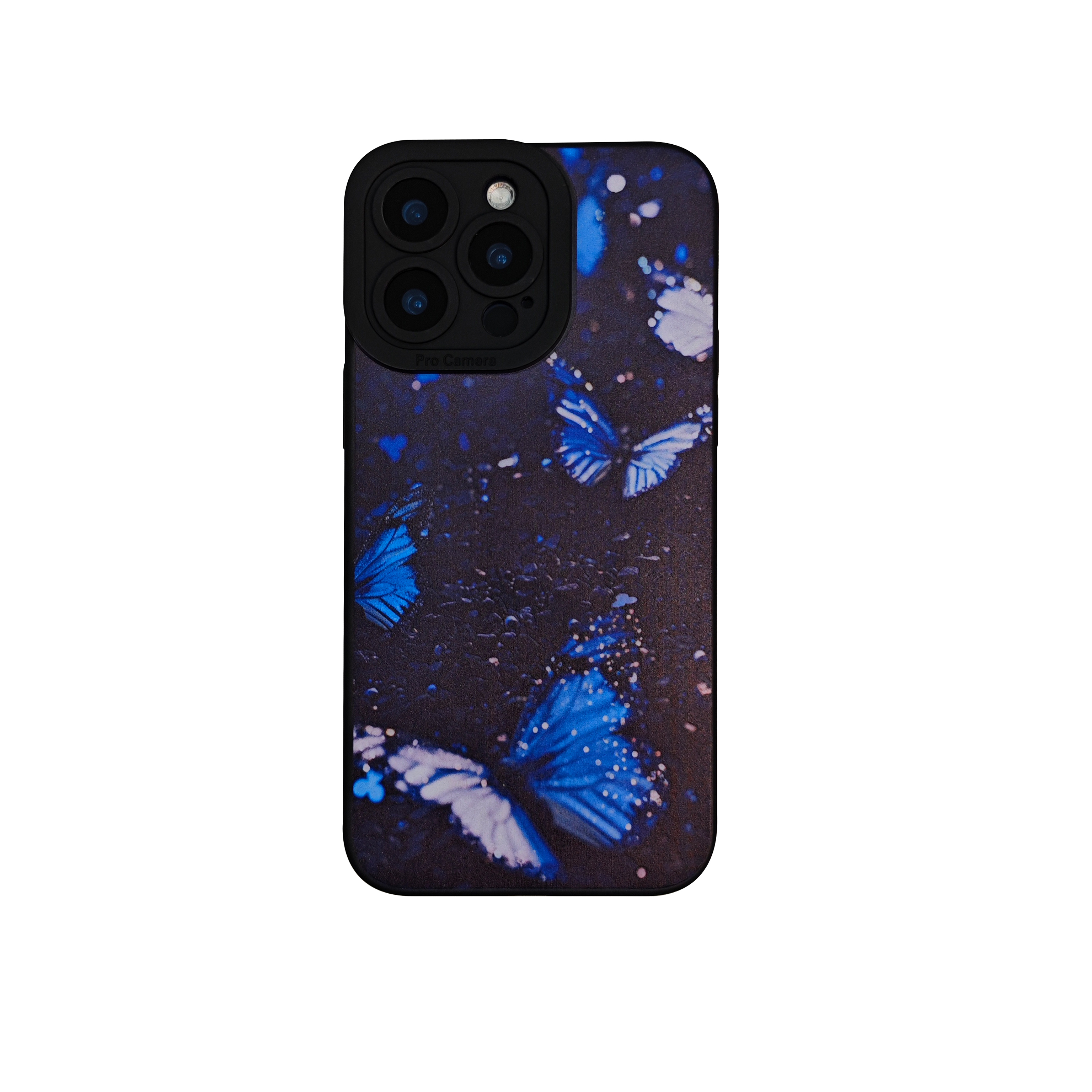 Personalized Mobile Phone Case For IPhone 16 Pro Ma  15 Pro 14 13 12 72  UV Printing   Customizable   Perfect Valentine's Day Gift   Thoughtful Gift For Friends And Family